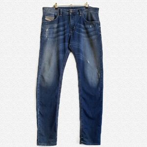 diesel jeans for men